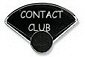 Contact Club